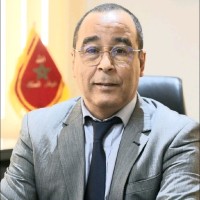 Abdelilah Lebrigui