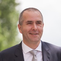Thomas Höhn