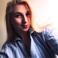 Syd Zigas