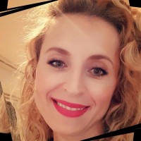Belma Hodzic