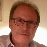 Ove Steen Pedersen