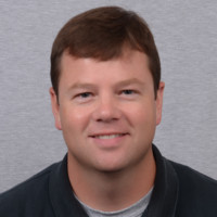 Lee Swearingen