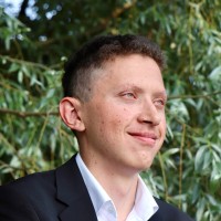 Martin-Rasmus Kass