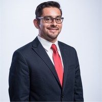 Julio Sainos García