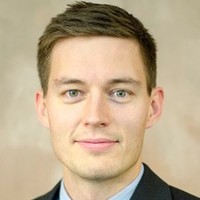 Jeremy Porterfield, Pe