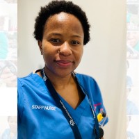 Litlhare Nkhati