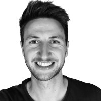 Christoph Parzer