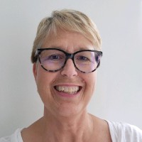 Maryanne Lepinskie