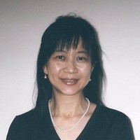 Barbara S K Quek