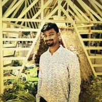 Samson B Katapur