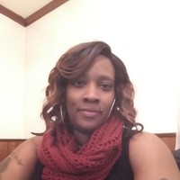 Tiffany Berry