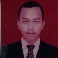 Muhammad Heru Setiawan
