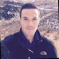 Shawn Channel 🇺🇸