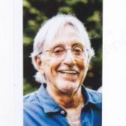 John Baldari