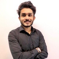 Chamath Hasarinda Kodithuwakku