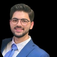 Ghaith Alistwani