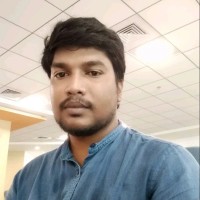 Ramesh K.