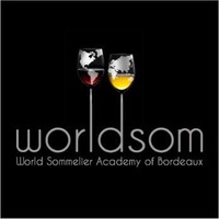 Worldsom Academy of Bordeaux