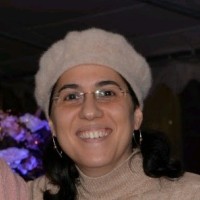 Ayala Yungrais