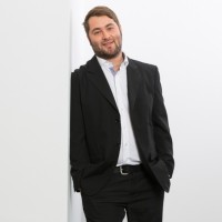 Wolfgang Wolfsgruber