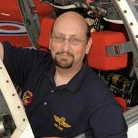Eric Hake