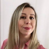 Esra Kıyıcı