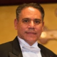 Adalberto Ramirez