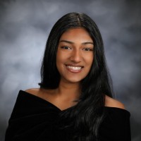 Annanya Venkat