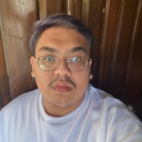 Leonard Brian Pacquiao