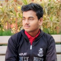Saurabh Vishwakarma