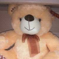 Duvvuri Satya Surya Jyothi