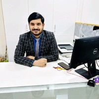 Danish Soomro
