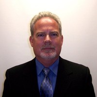 Rick Hoffmann