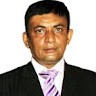 Gorachand Mitra
