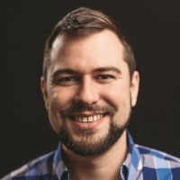 Mark Ruffner, MBA