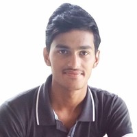 Abu Saim Prodhan