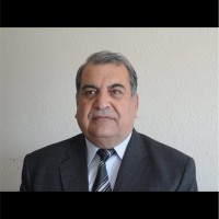 Mohtasebzada Momen