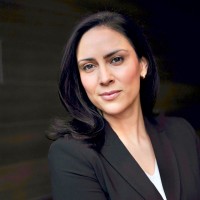 Andrea Quinn-Matute