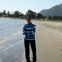 Masoud Tajer