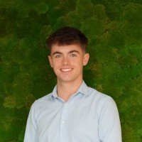 Ben Lockwood