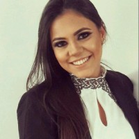 Marina De Avila Salazar