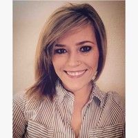 Lindsey Lampert