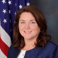 Valerie Baumer