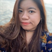 Thư Trần