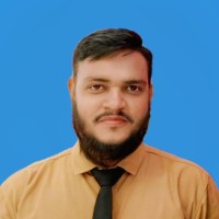 Abdul Amin Khan