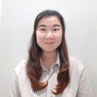 Nathania Novianti Kusnandar