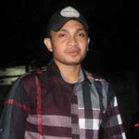 Ari Atalatu