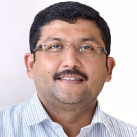 Ashish Pratap Singh Bhadoria