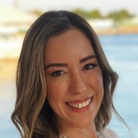Tülin Araz Şenlik