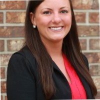 Jessica Billman